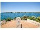 9 Gowrie Street, Cronulla NSW 2230