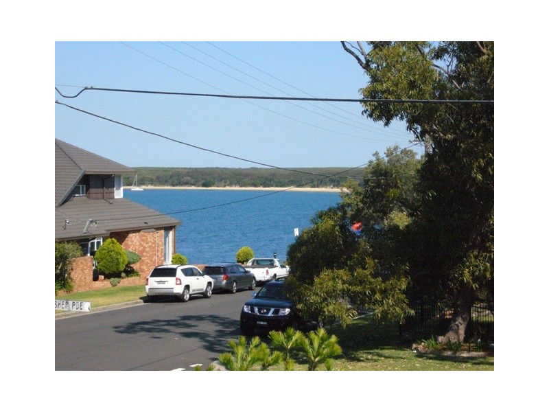 9 Gowrie Street, Cronulla NSW 2230