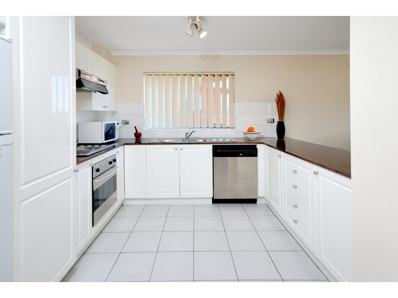 3/14  Waratah Street, Cronulla NSW 2230