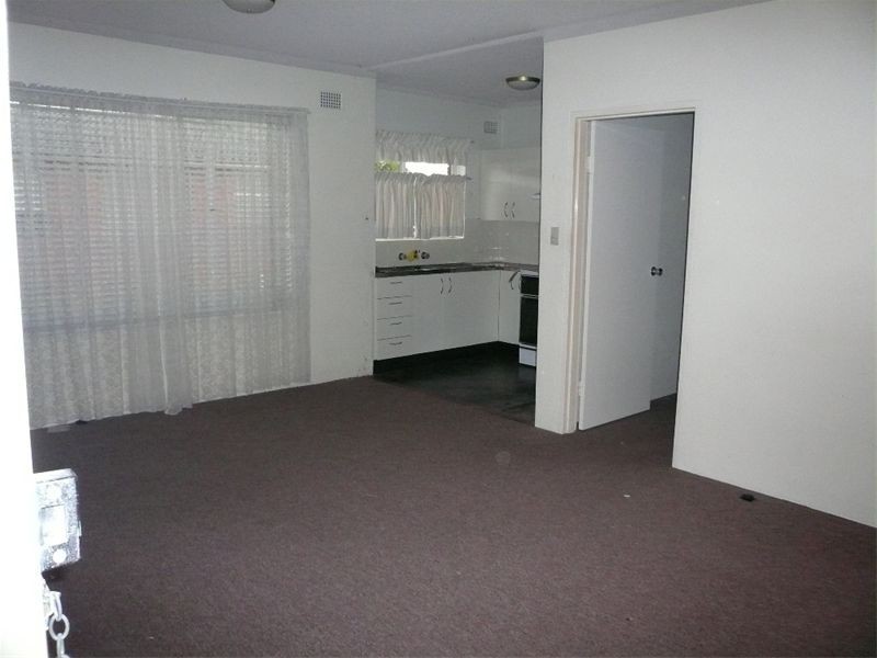 8/3A   Trickett Road, Cronulla NSW 2230