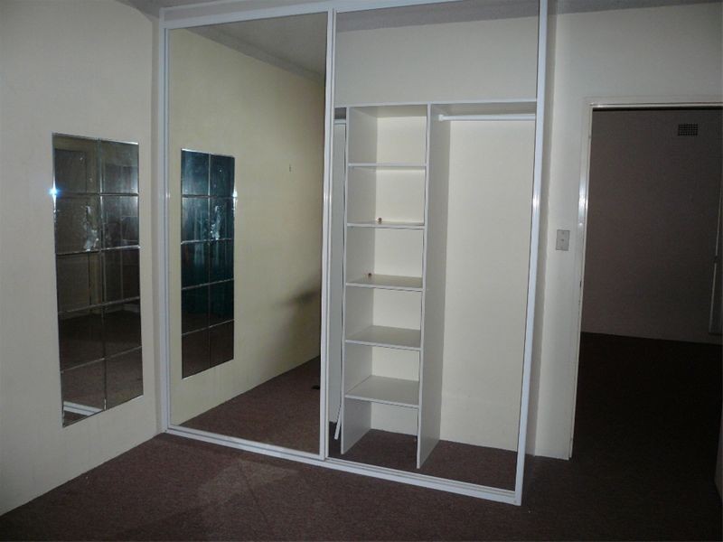 8/3A   Trickett Road, Cronulla NSW 2230