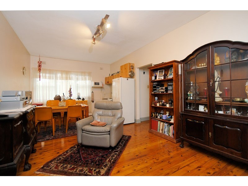 5/21  Gerrale Street, Cronulla NSW 2230