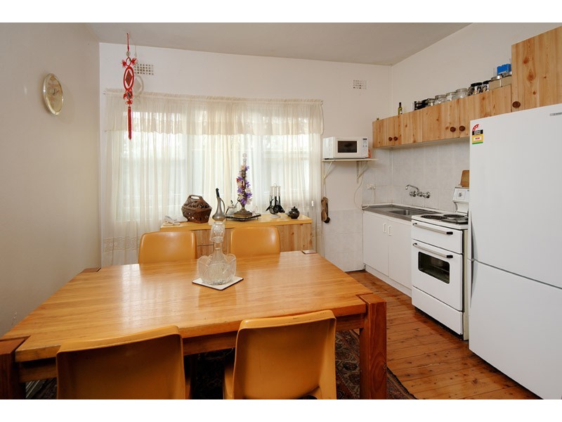 5/21  Gerrale Street, Cronulla NSW 2230