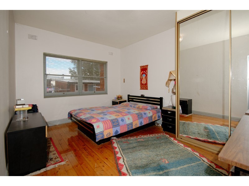 5/21  Gerrale Street, Cronulla NSW 2230