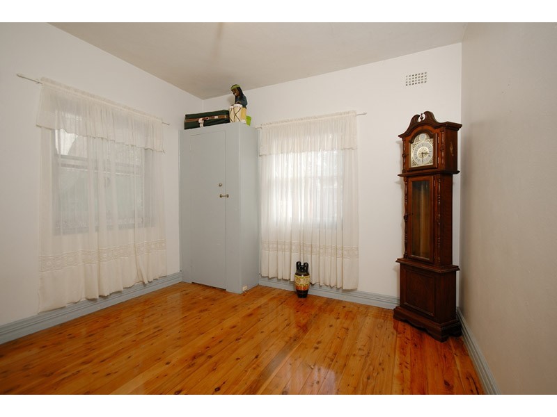 5/21  Gerrale Street, Cronulla NSW 2230