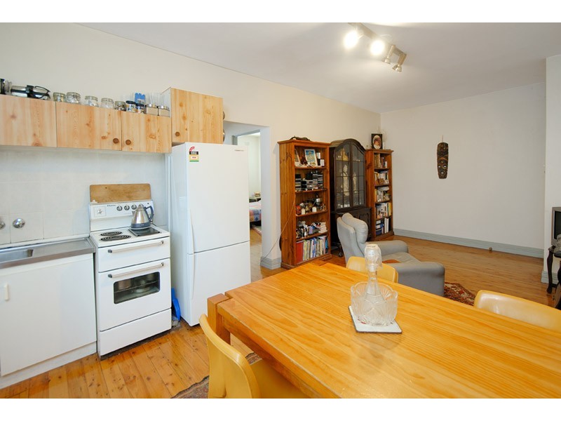 5/21  Gerrale Street, Cronulla NSW 2230