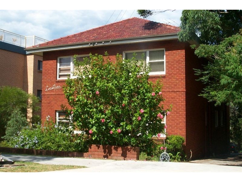 2/54   Seaview Street, Cronulla NSW 2230