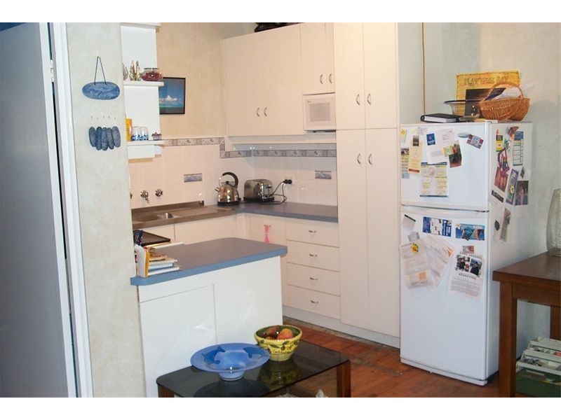 2/54   Seaview Street, Cronulla NSW 2230