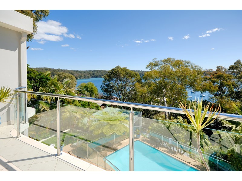 42  Immarna Avenue, Lilli Pilli NSW 2229