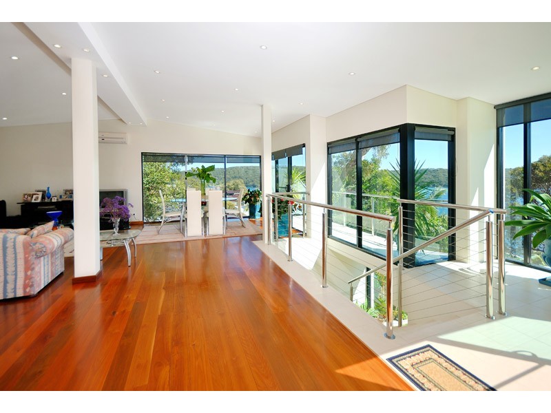 42  Immarna Avenue, Lilli Pilli NSW 2229