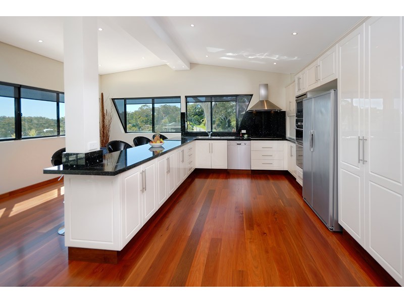 42  Immarna Avenue, Lilli Pilli NSW 2229