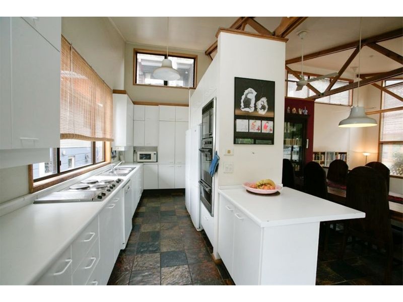 257  Prince Edward Park Road, Woronora NSW 2232