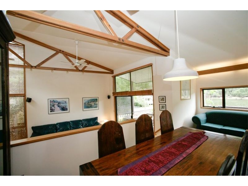 257  Prince Edward Park Road, Woronora NSW 2232