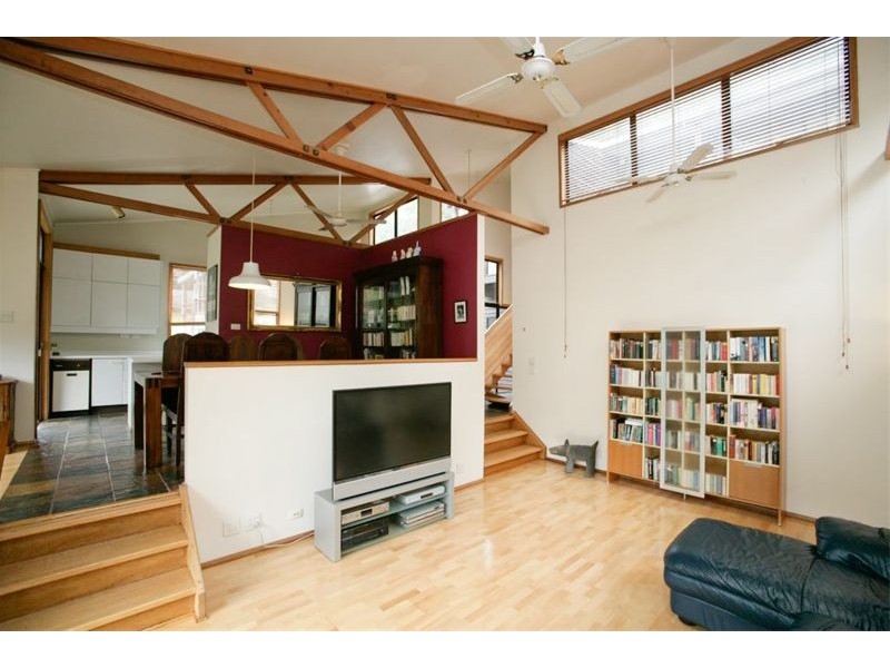 257  Prince Edward Park Road, Woronora NSW 2232