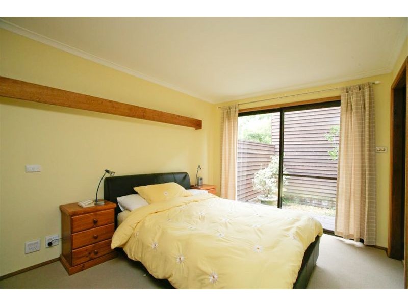 257  Prince Edward Park Road, Woronora NSW 2232