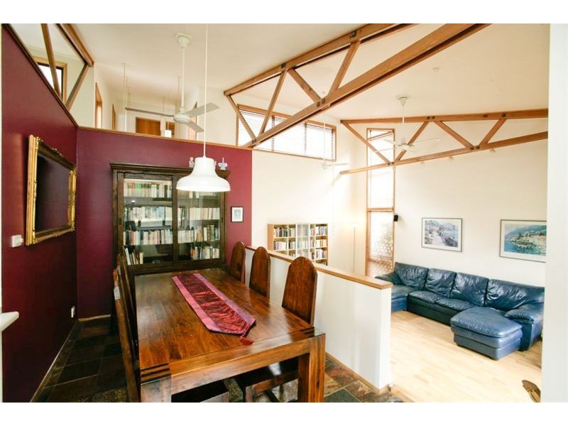 257  Prince Edward Park Road, Woronora NSW 2232