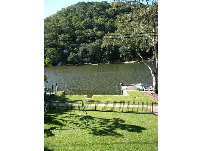 257  Prince Edward Park Road, Woronora NSW 2232