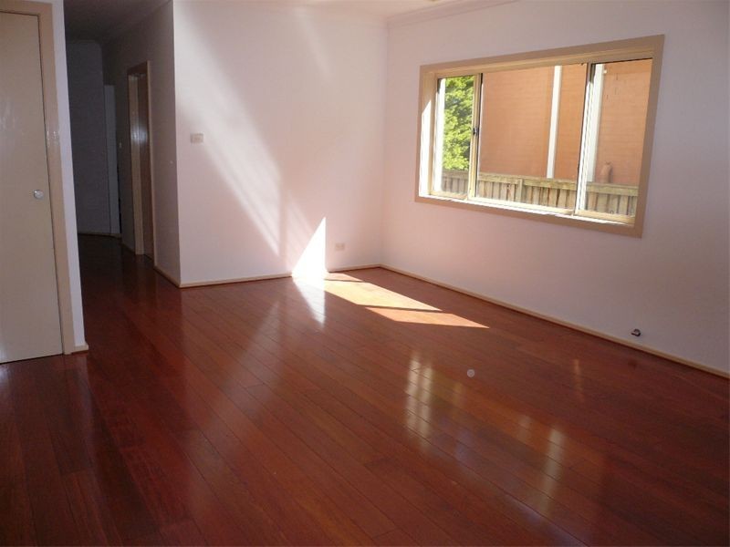 1/136G  Woolooware Road, Woolooware NSW 2230