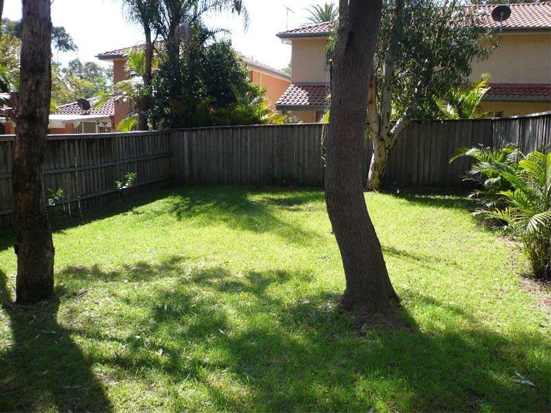 1/136G  Woolooware Road, Woolooware NSW 2230