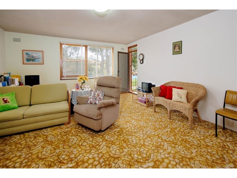 8/390  Port Hacking Road, Caringbah NSW 2229