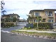 4/22  Richmount Street, Cronulla NSW 2230