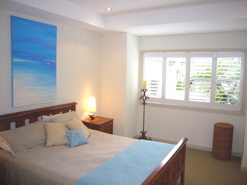 4/22  Richmount Street, Cronulla NSW 2230