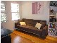 4/22  Richmount Street, Cronulla NSW 2230