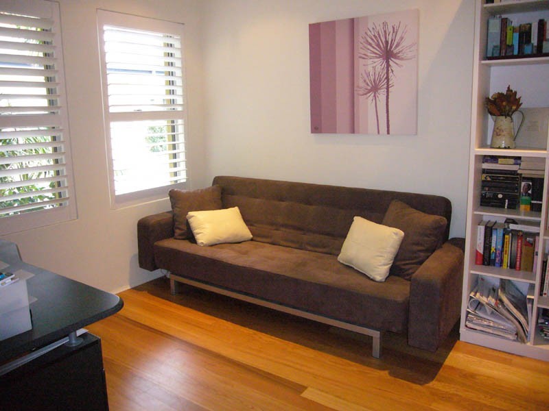 4/22  Richmount Street, Cronulla NSW 2230