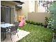 4/22  Richmount Street, Cronulla NSW 2230