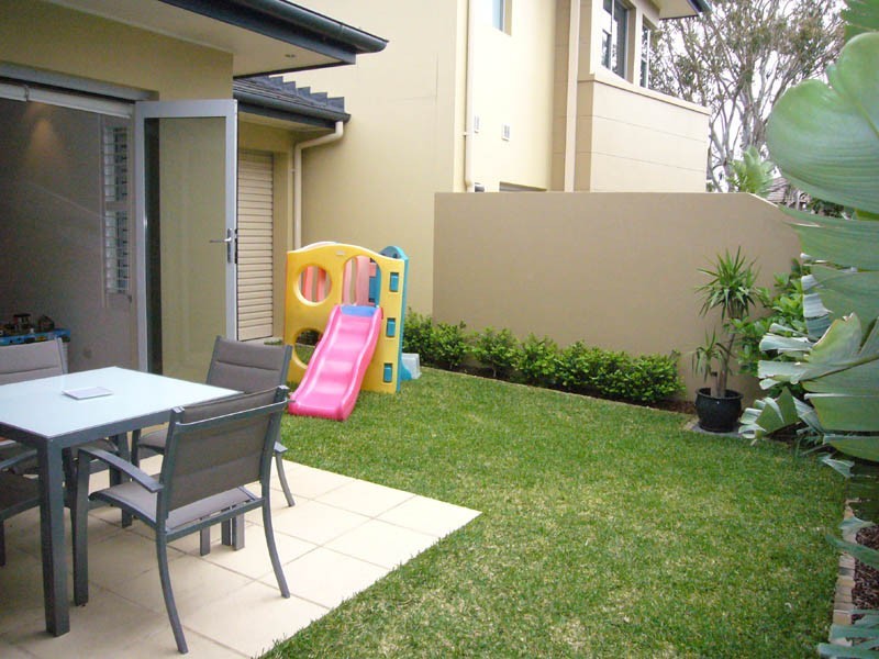 4/22  Richmount Street, Cronulla NSW 2230