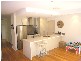 4/22  Richmount Street, Cronulla NSW 2230