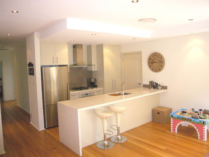 4/22  Richmount Street, Cronulla NSW 2230