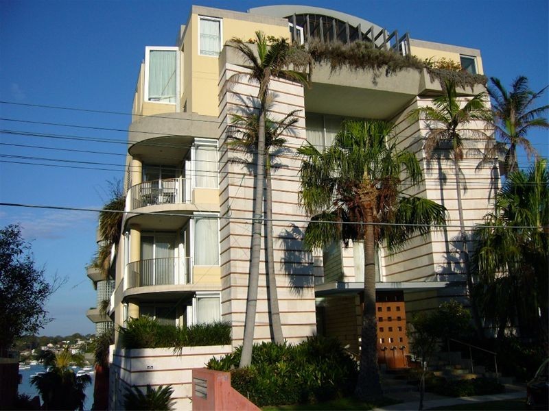 8/7-9  Tonkin Street, Cronulla NSW 2230