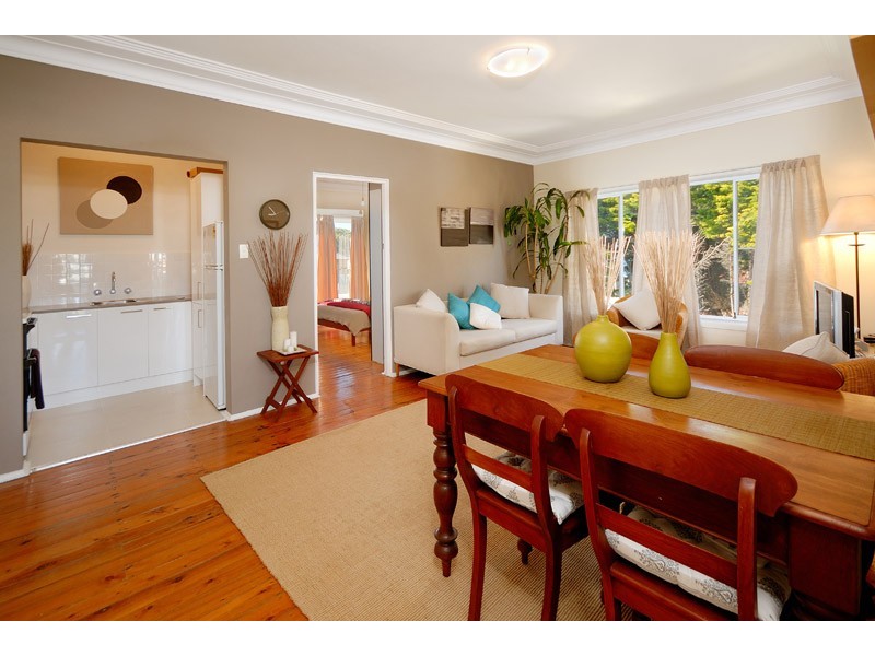 8/4  Philip Street, Cronulla NSW 2230