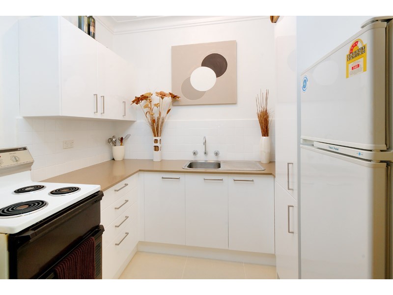 8/4  Philip Street, Cronulla NSW 2230