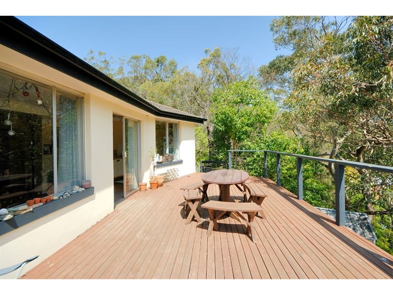 16  Deepwater Estate, Woronora NSW 2232