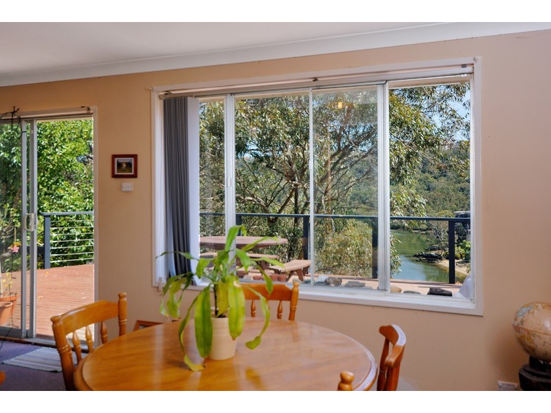 16  Deepwater Estate, Woronora NSW 2232