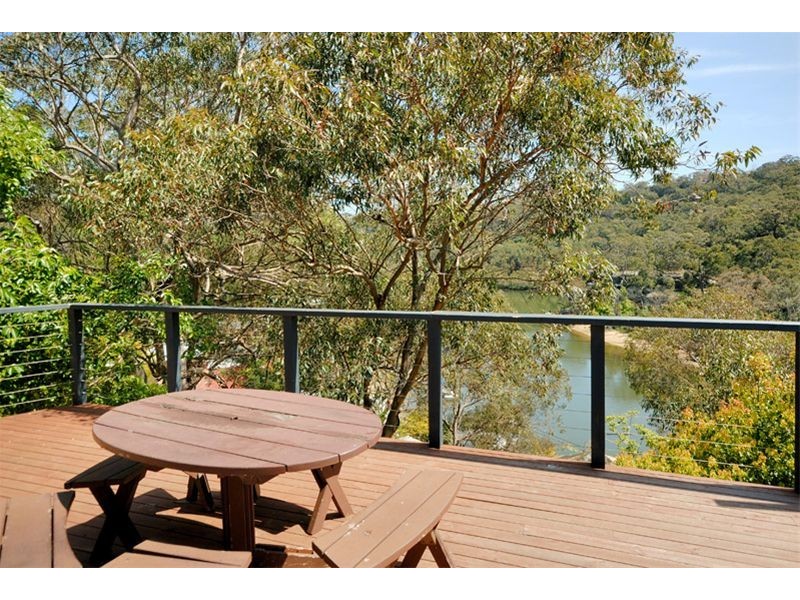 16  Deepwater Estate, Woronora NSW 2232