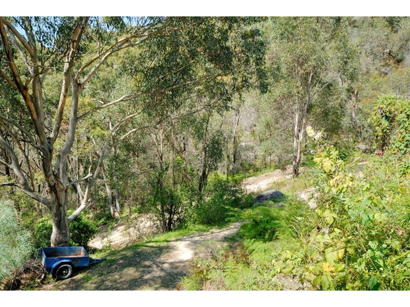 16  Deepwater Estate, Woronora NSW 2232