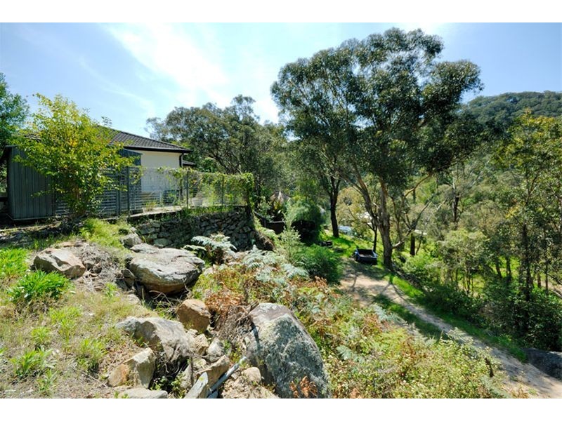 16  Deepwater Estate, Woronora NSW 2232