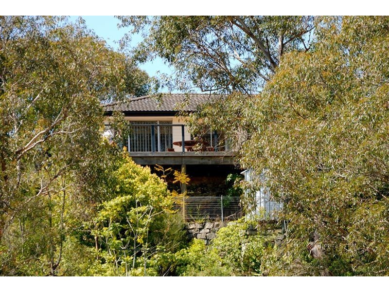 16  Deepwater Estate, Woronora NSW 2232