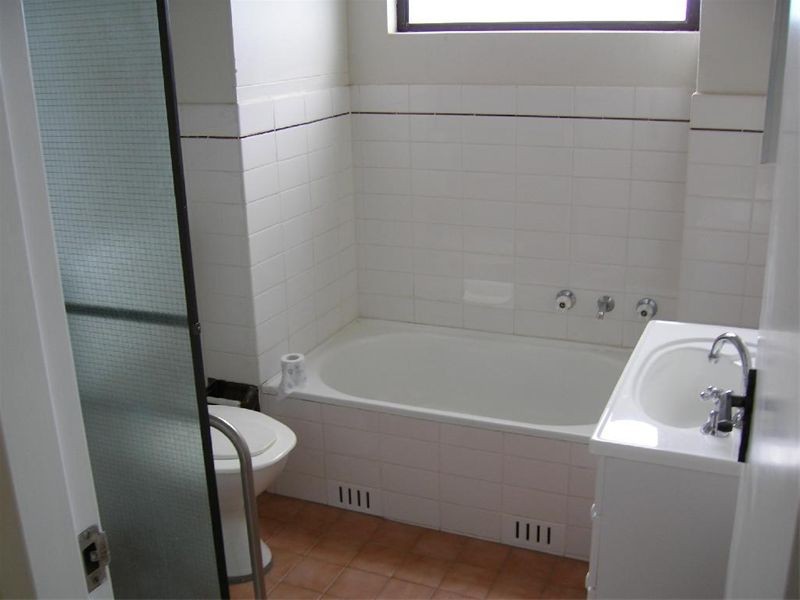 22/38-42  Kurnell Road, Cronulla NSW 2230