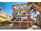 1/33  Searl Road, Cronulla NSW 2230
