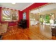 24  Bunarba Road, Gymea Bay NSW 2227