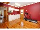 24  Bunarba Road, Gymea Bay NSW 2227