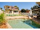 24  Bunarba Road, Gymea Bay NSW 2227