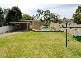24  Bunarba Road, Gymea Bay NSW 2227