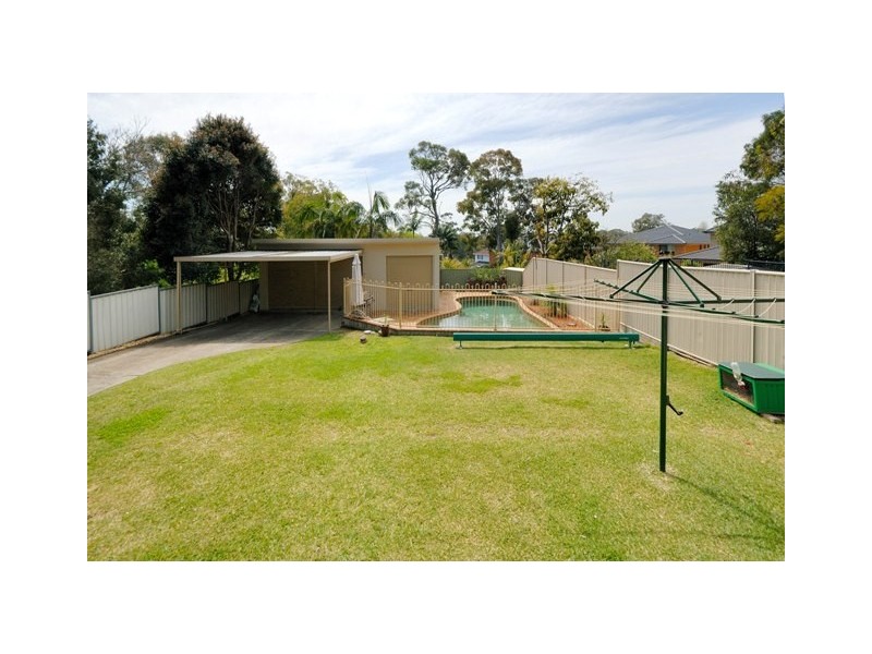 24  Bunarba Road, Gymea Bay NSW 2227
