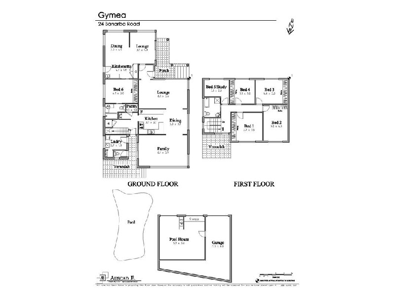24  Bunarba Road, Gymea Bay NSW 2227