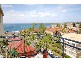35/24  Parramatta Street, Cronulla NSW 2230